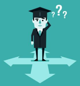 Flat style vector illustration