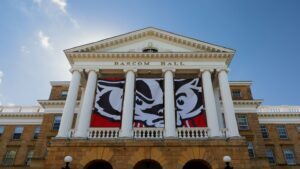 wisconsin-best-colleges