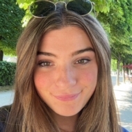 Whitney Krueger