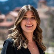 Cecily Behrens